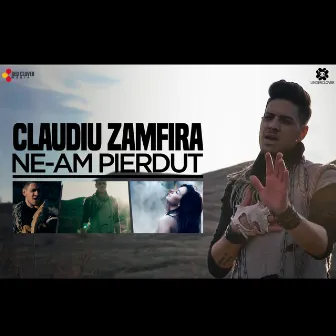 Ne-Am Pierdut by Claudiu Zamfira