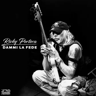 Dammi la fede by Ricky Portera