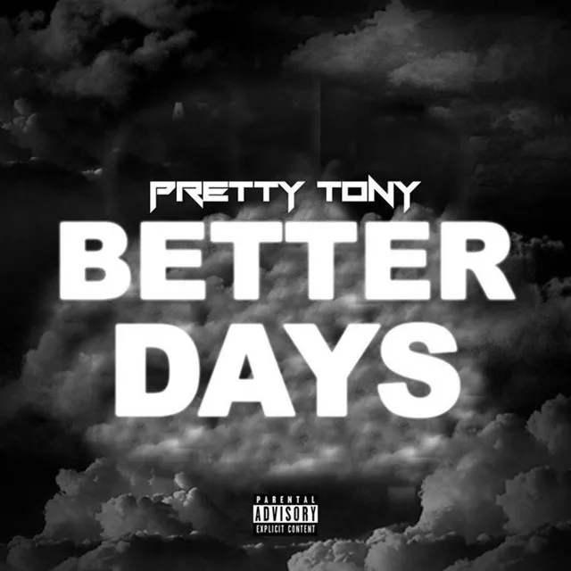 Better Days