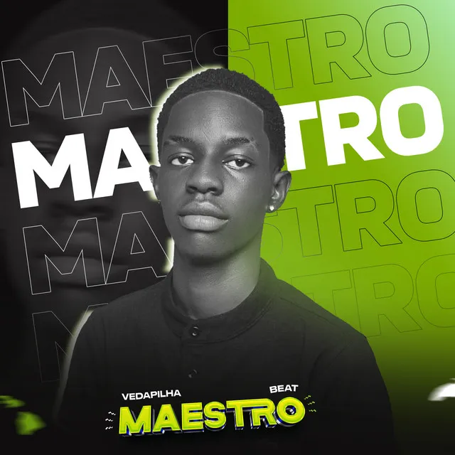 MAESTRO