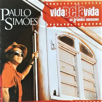 Vida Bela Vida by Paulo Simões