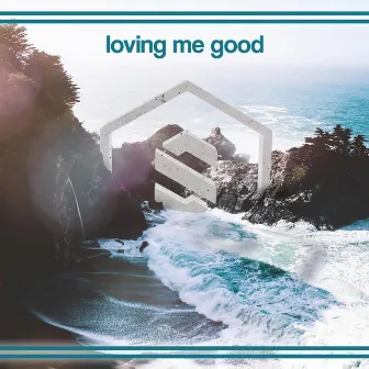 Loving Me Good by SMB