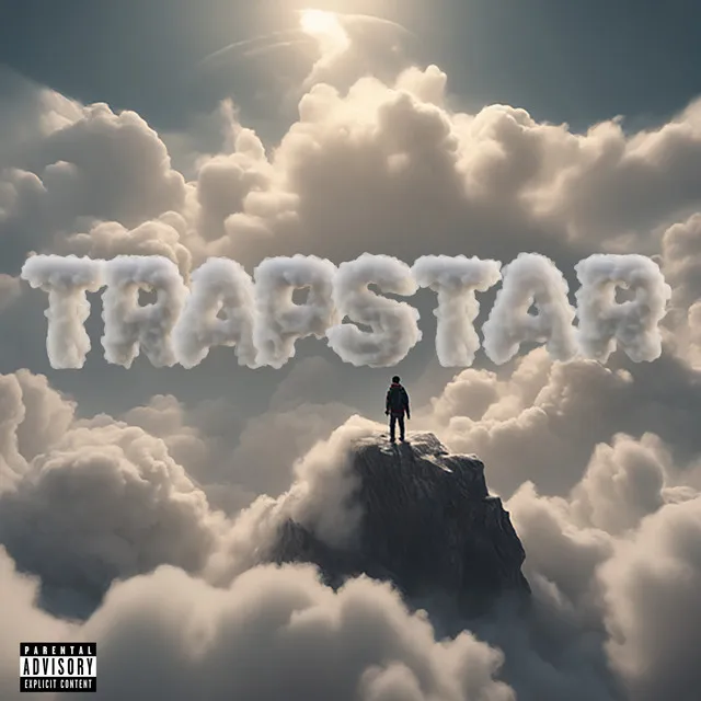 Trapstar