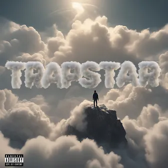 Trapstar by zeller