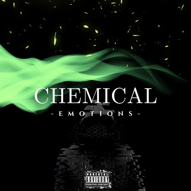 Chemical Emotions