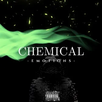 Chemical Emotions by Brian Kyoto