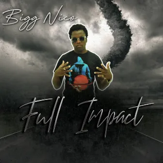 Full Impact by Bigg Nico