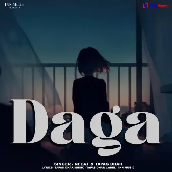 Daga by 