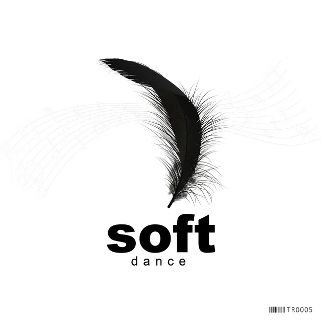 Soft Dance - Original Mix