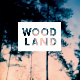 Woodland by Woodland