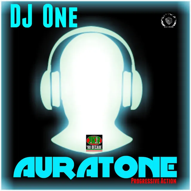 Auratone (Progressive Action)