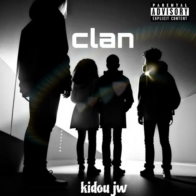 Clan