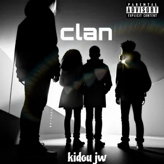 Clan by Kidou Jw