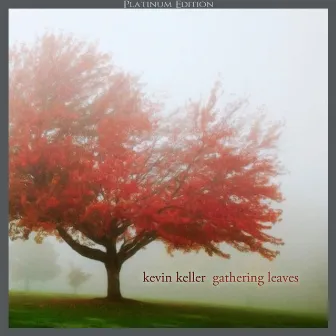 Gathering Leaves (Platinum Edition) by Kevin Keller