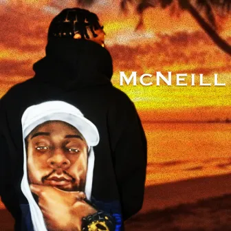 McNeill by Mic Bminor