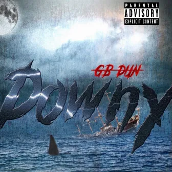 Downy by GB Dun