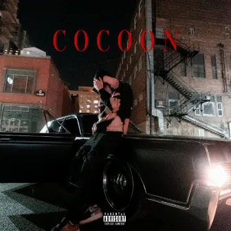 Cocoon by RIZ