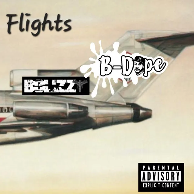 Flights