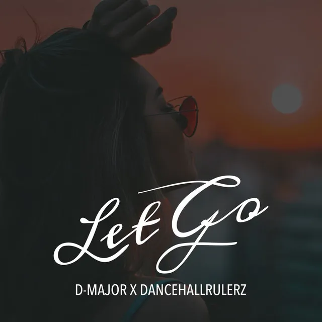 Let Go