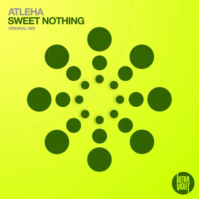 Sweet Nothing