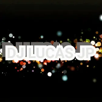 E Ai Como Você Está by Dj Lucas JP