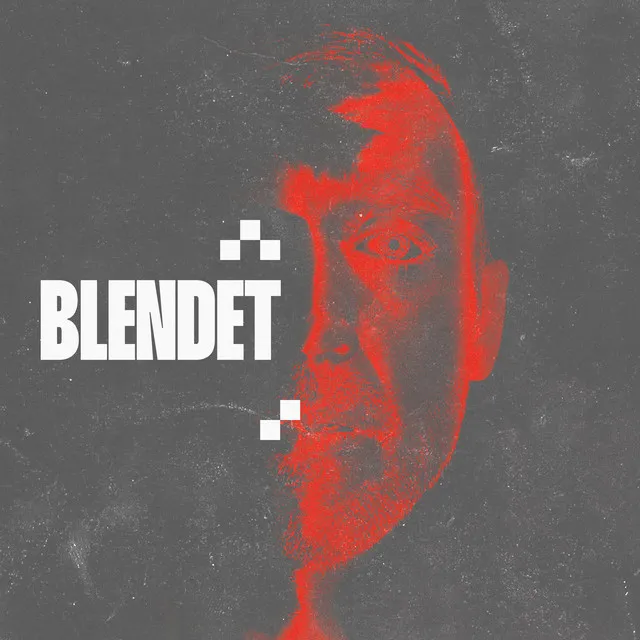 Blendet