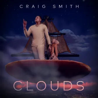 Clouds by Craig Smith