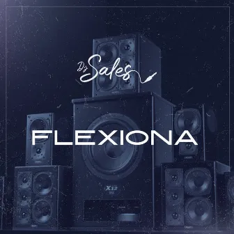 Flexiona by DJ Sales