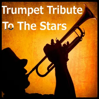 Trumpet Tribute to the Stars by Trumpet Man