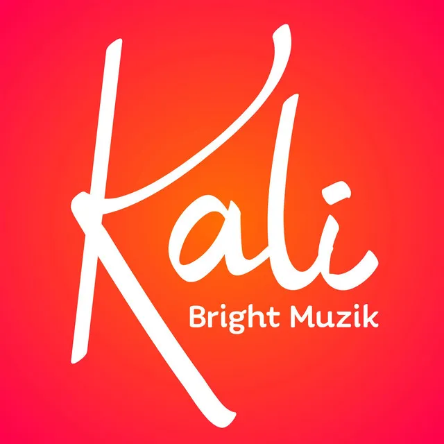 Kali