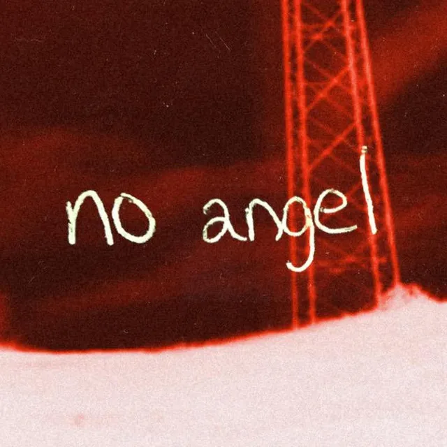 No Angel