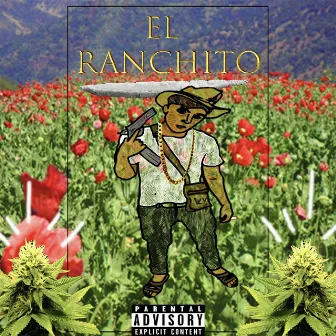 El Ranchito by Hooder