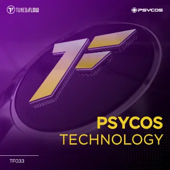 Technology by Psycos