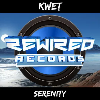 Serenity by Kwet