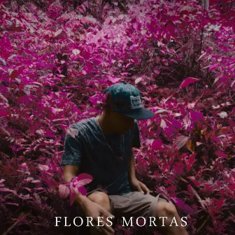 Flores Mortas by Ligeirinho AM