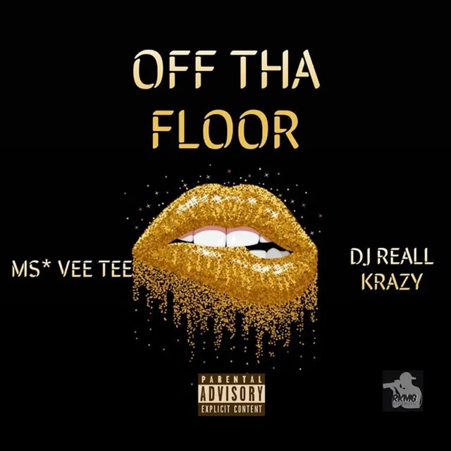 Off Tha Floor