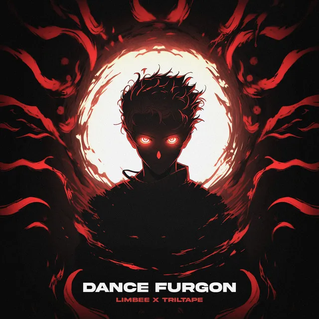 DANCE FURGON