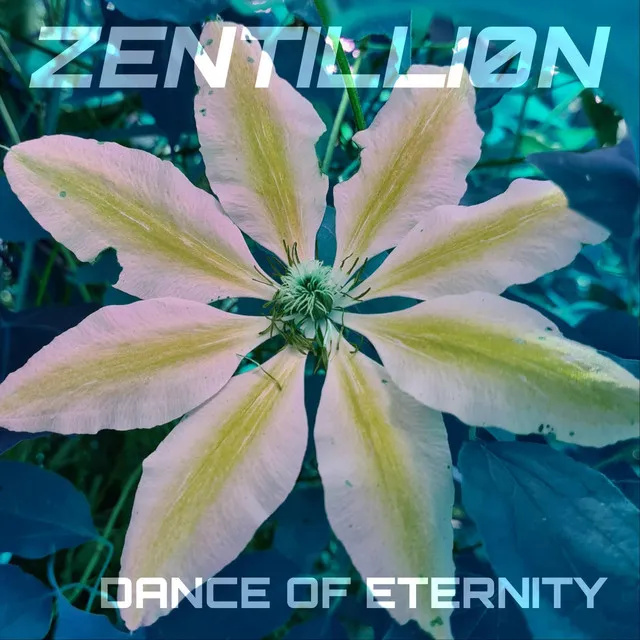 Dance of Eternity