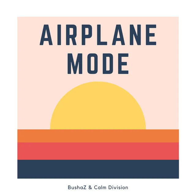 Airplane Mode