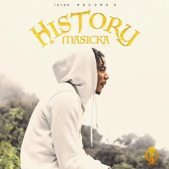 History by Masicka