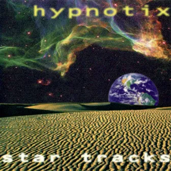 Star Tracks by Hypnotix