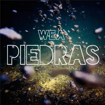 Piedras by WEA