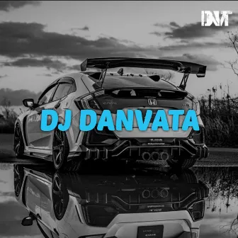 Saving Me X Tummeriyu by DJ Danvata