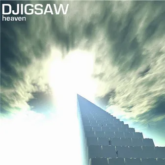 Heaven by DJIGSAW