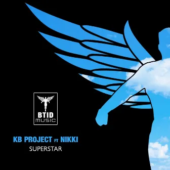 Superstar by KB Project