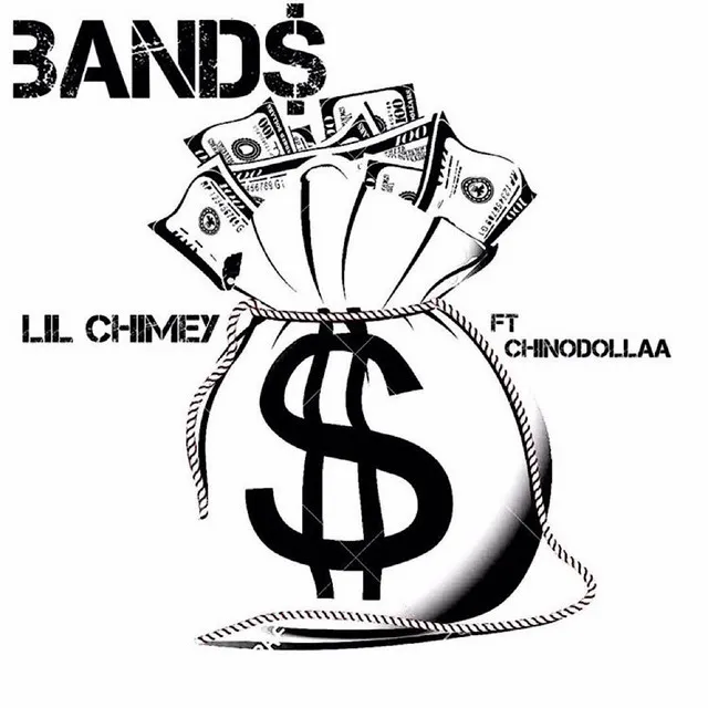 Bands