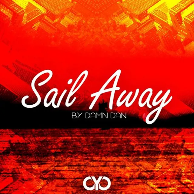 Sail Away