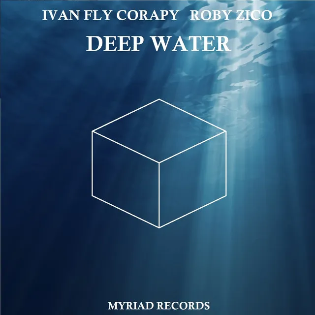 Deep Water