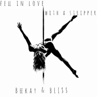 fell in love with a stripper by BEEKAY