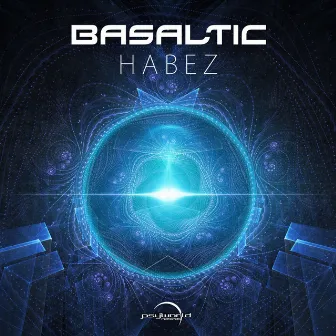 Habez by Basaltic